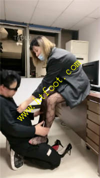 iq1jvjz21em.jpg