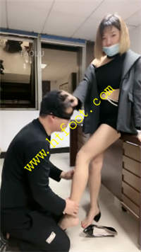 einjhj1emef.jpg