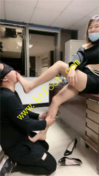 pc13rbb0mtk.jpg