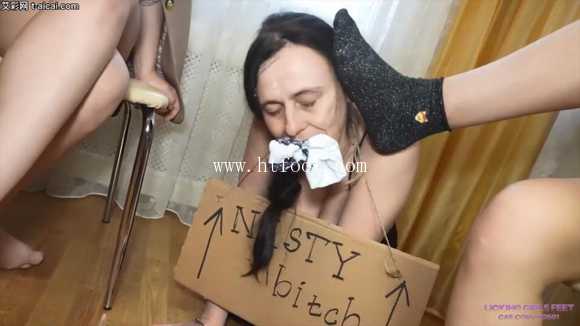 gs5ug3ilocs.jpg