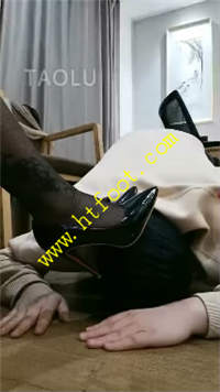 5h11f40cqmz.jpg