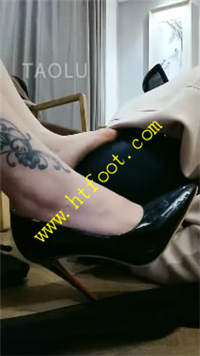 21412m0slm3.jpg