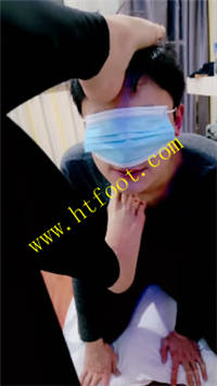 04fhpm2jcl4.jpg