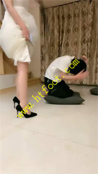 ga2jbktptjl.jpg