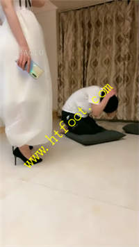 3vvd1cot04h.jpg