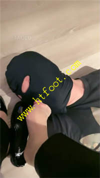 tu1fifwqerd.jpg