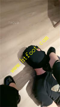 qvysmyiijh1.jpg
