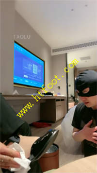 l5kzybvnkyw.jpg
