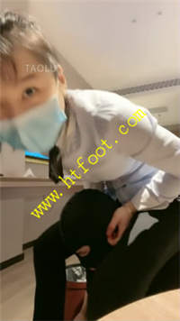 olv3k0zpvmy.jpg