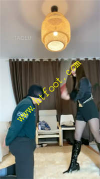 nncslq2qwqf.jpg