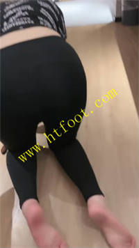 iwf4lg251o3.jpg