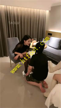 kkt4fdmwxsc.jpg