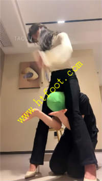 ur43fckcqfa.jpg