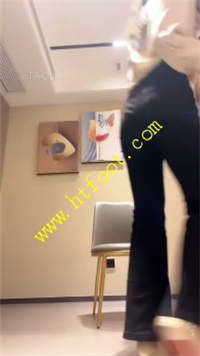 gwdbctp51ea.jpg