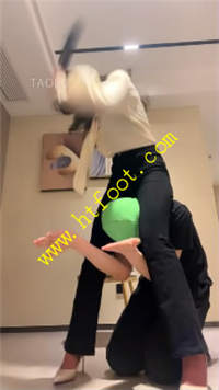 tlo35epsdwn.jpg