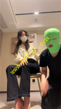 wy2u3sdqc1f.jpg