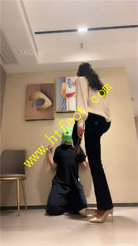 z1wq4z4k2m0.jpg