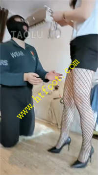 frlujdgwsgc.jpg