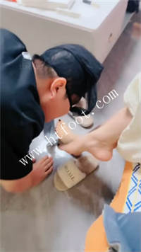 3s1g3faeamt.jpg