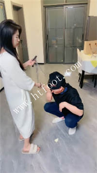 u5ldmtoyc21.jpg