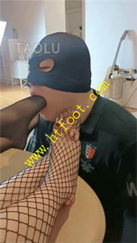 daucznm1fay.jpg