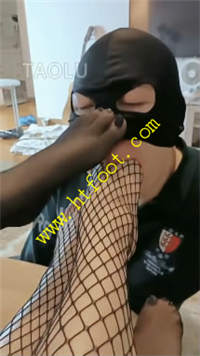 qfwgrw4kxqx.jpg
