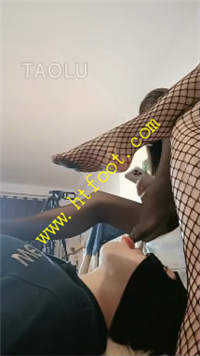 3vzn0dfvbtk.jpg