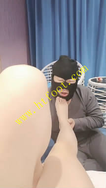 wsmsvtsuu2z.jpg