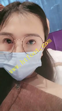 rm34tgeb5ej.jpg