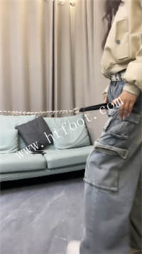 nnsuhxa3l5o.jpg