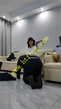 sq5jjy3eaip.jpg