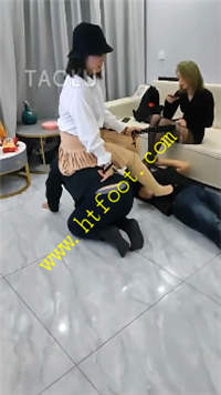 bzfesklxmuo.jpg