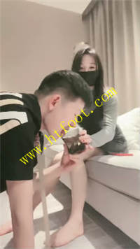 y5lmq5qqlg3.jpg