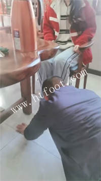 mu51rofijfr.jpg