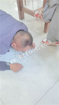 hqo2z2oo13g.jpg