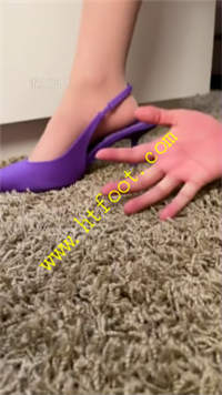qd5tesk3q4l.jpg