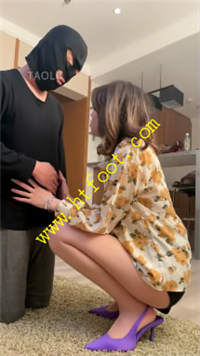 aakjwwhg0rz.jpg