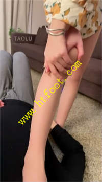 wpd2bfm3ahl.jpg