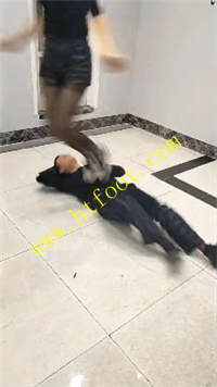 0iv5brtxmjz.jpg