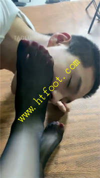 3s452rfjwnh.jpg