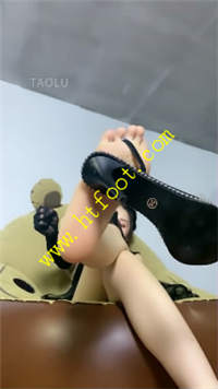 1yzyp4njcv0.jpg