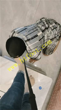 nebh4unkj4e.jpg