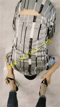 iwi5fq03tnn.jpg
