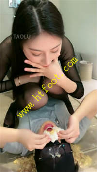nk02vfevf0p.jpg