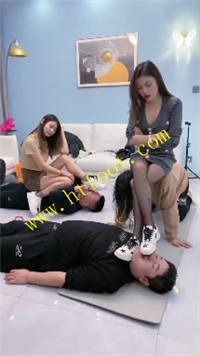 cccq3zrzqpn.jpg