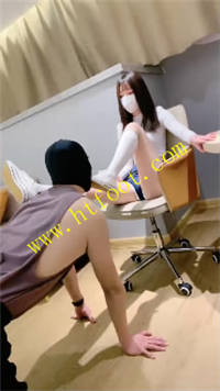 idbeia5xccn.jpg