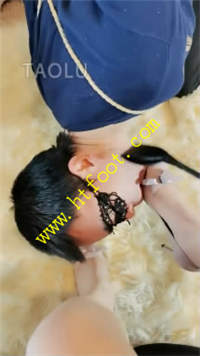 joyhehbmz3y.jpg