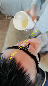 far4oh5b3bp.jpg