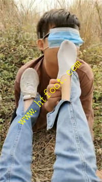 rp0tfllkstl.jpg