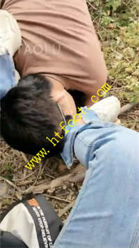 kmlym5t45mf.jpg